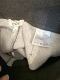 COS