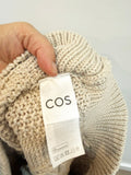 COS