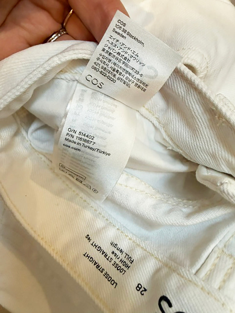 COS