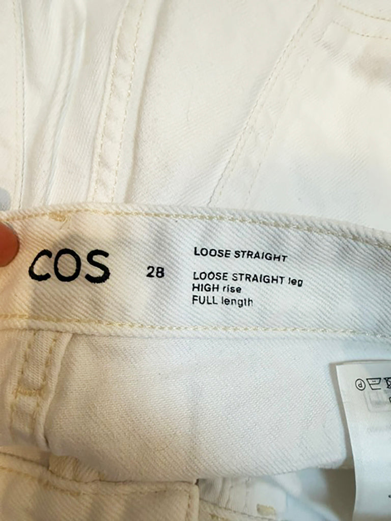 COS