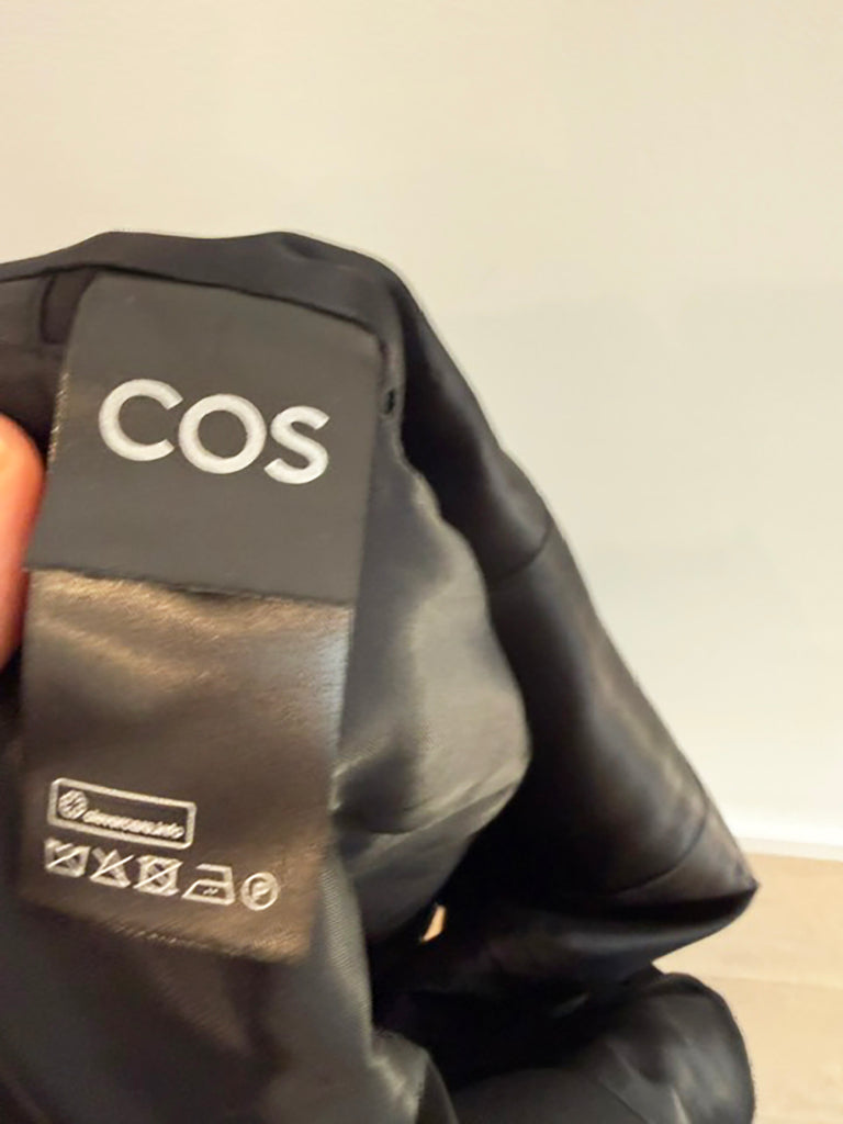 COS