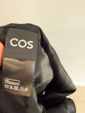 COS