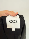 COS