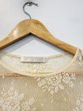 COLLETTE DINNIGAN VINTAGE