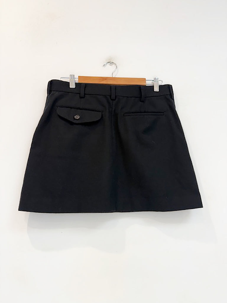 COMME DES GARCONS