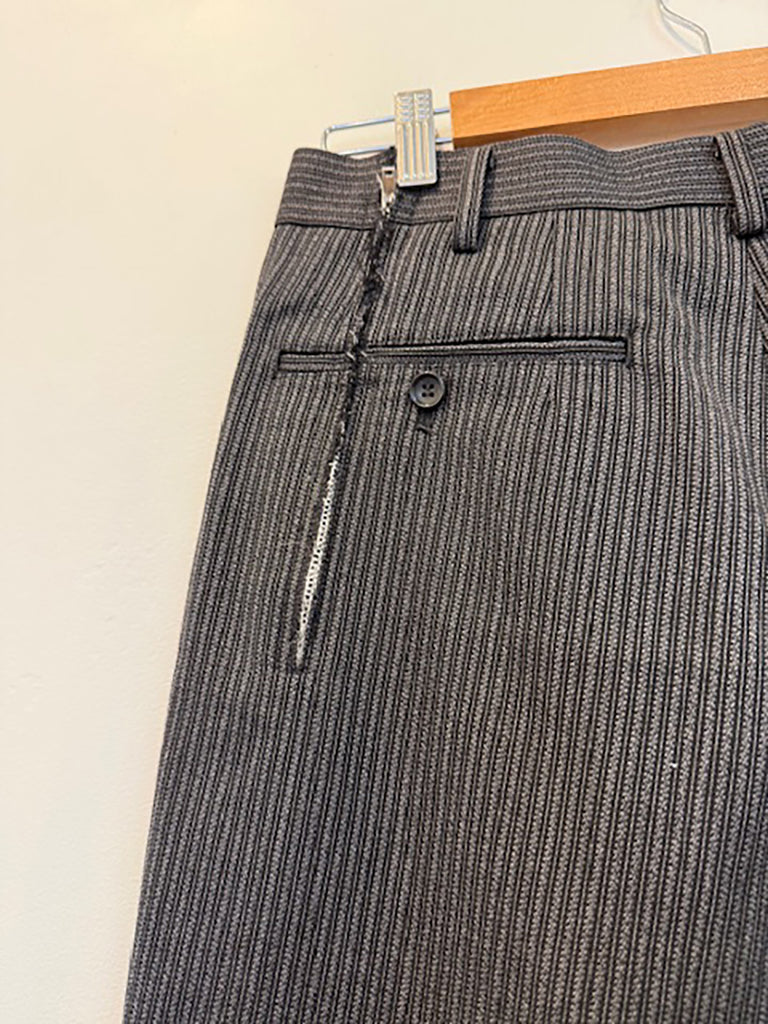 COMME DES GARCONS