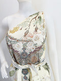 CAMILLA