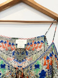 CAMILLA