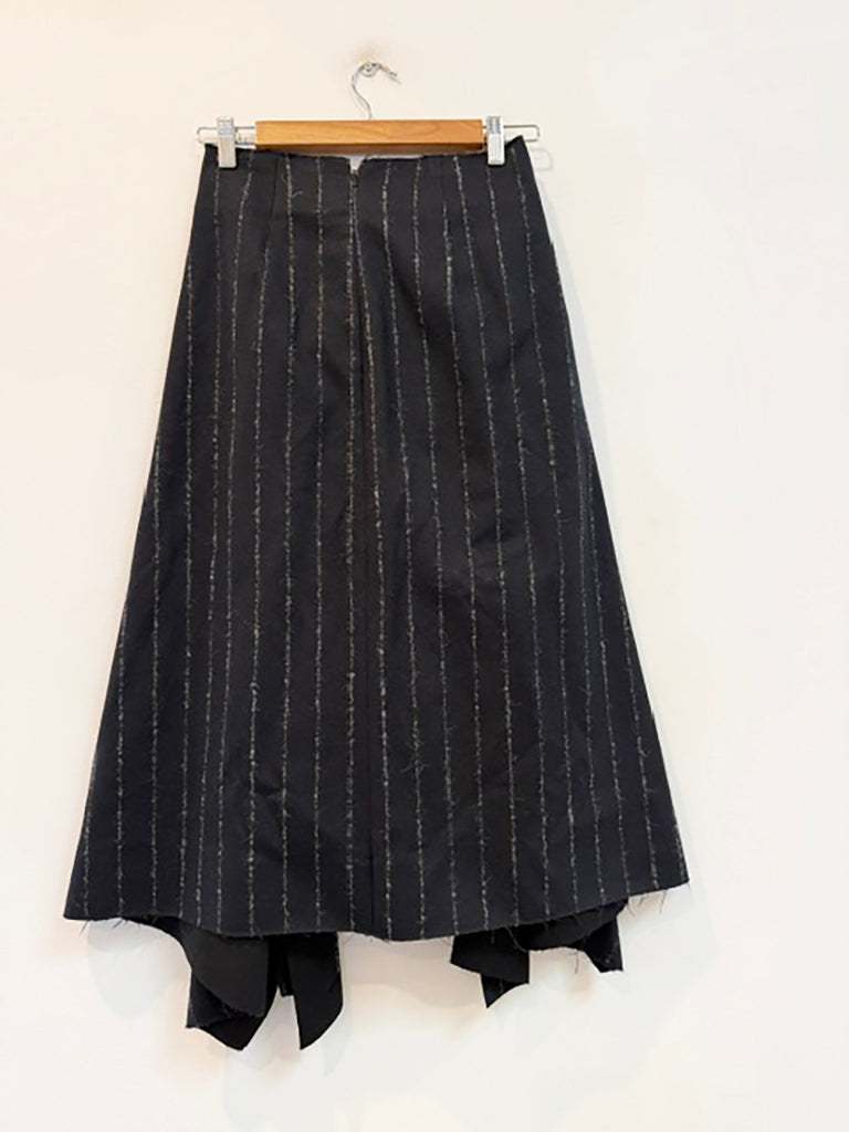 CEDRIC CHARLIER