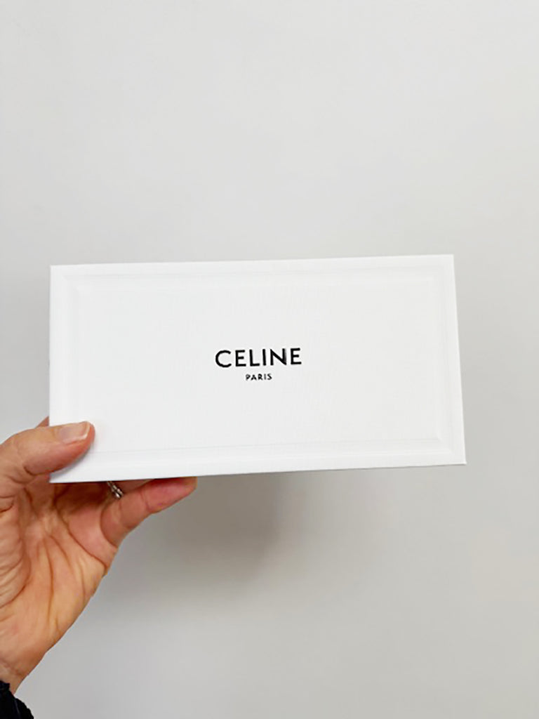 CELINE