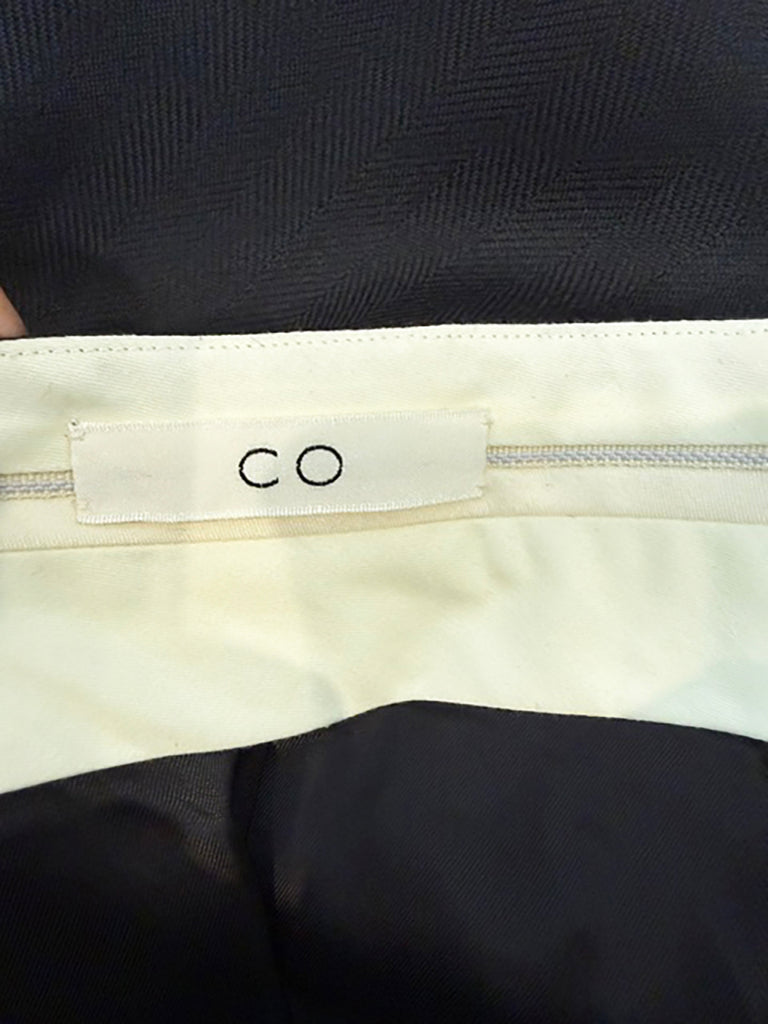 CO