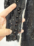 COLLETTE DINNIGAN VINTAGE