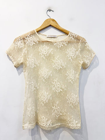 COLLETTE DINNIGAN VINTAGE