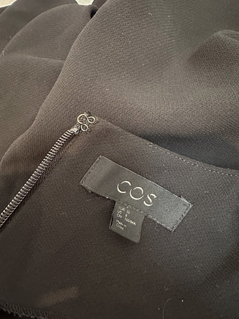 COS