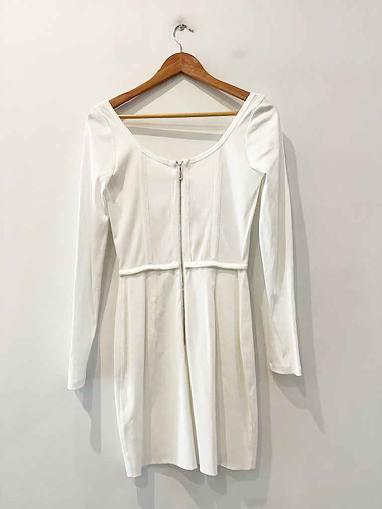 DION LEE