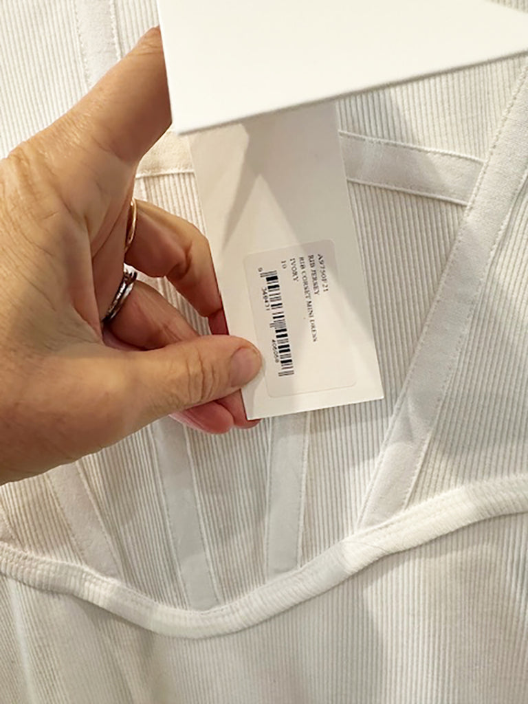 DION LEE