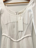 DION LEE
