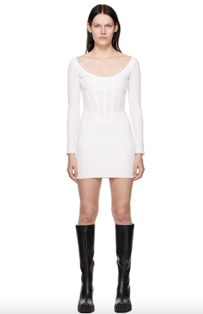 DION LEE