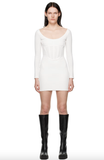 DION LEE