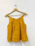 DOEN