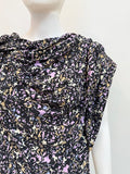 DRIES VAN NOTEN