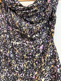 DRIES VAN NOTEN