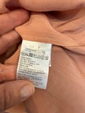 THE LABEL EDITION