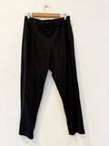 EILEEN FISHER