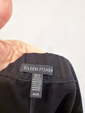 EILEEN FISHER