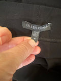 EILEEN FISHER
