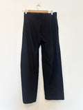 EILEEN FISHER