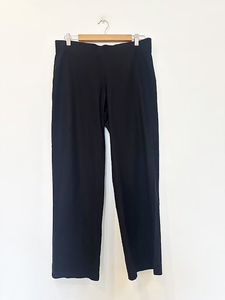 EILEEN FISHER