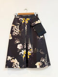 ELLERY