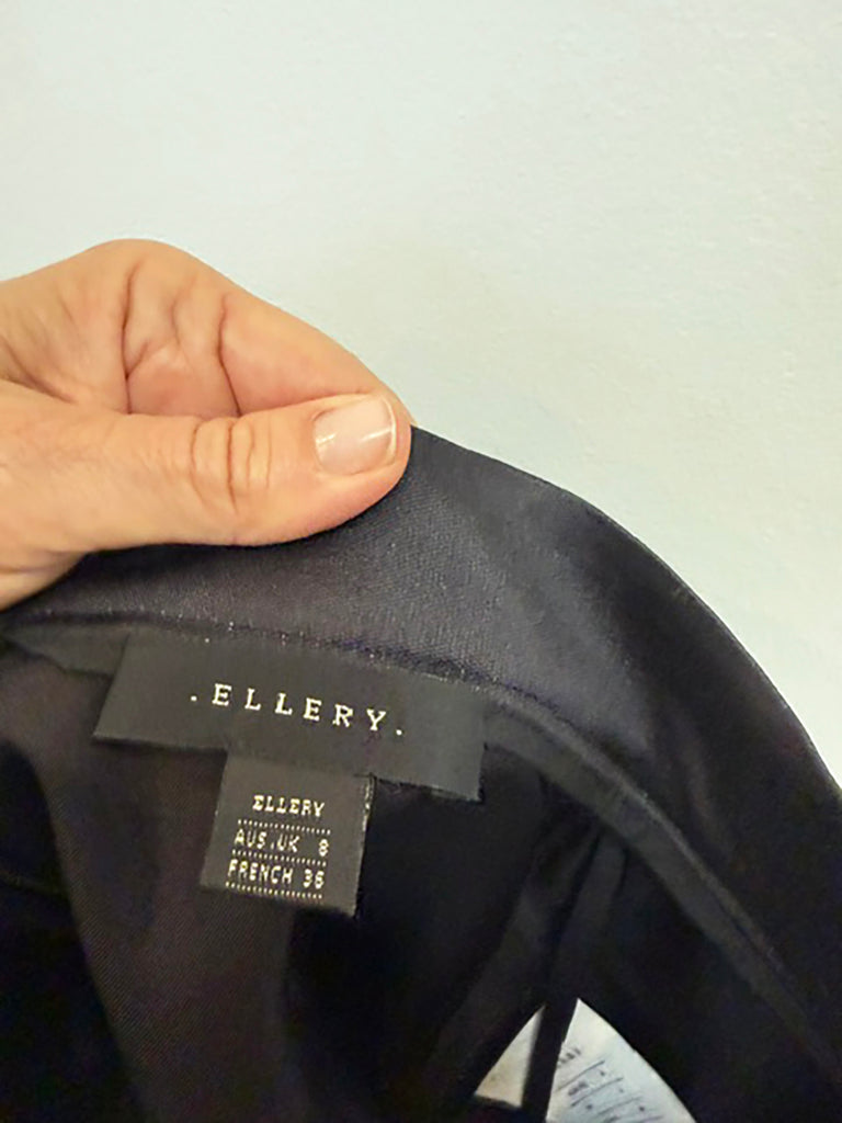 ELLERY