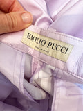 EMILIO PUCCI