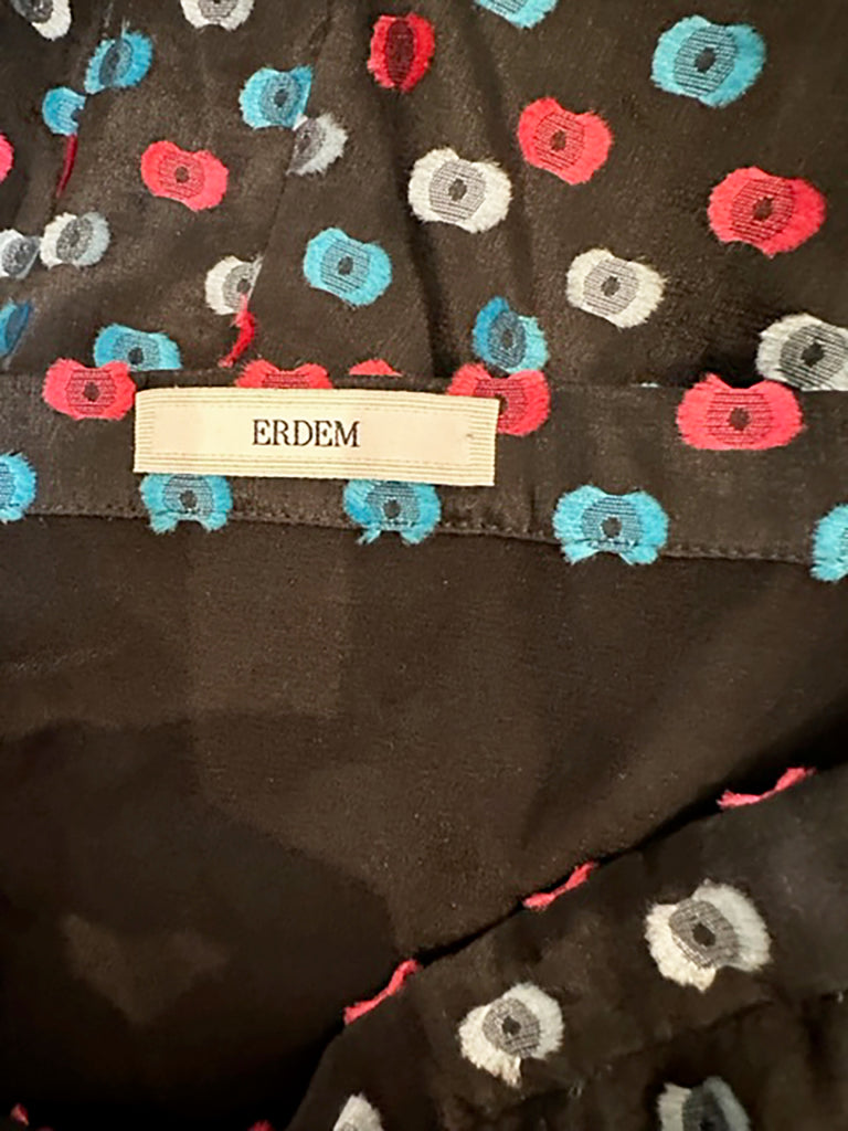 ERDEM