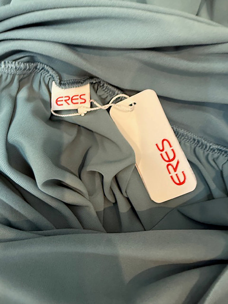 ERES