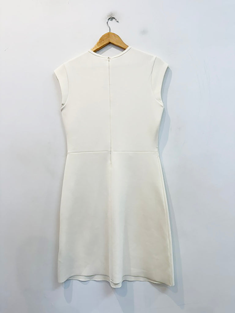 ESCADA SPORT