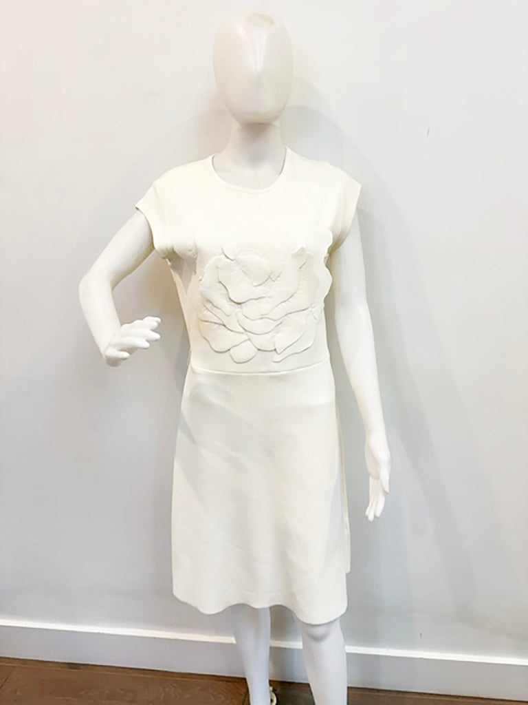 ESCADA SPORT