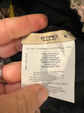 ETRO
