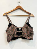 ETRO