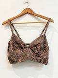 ETRO