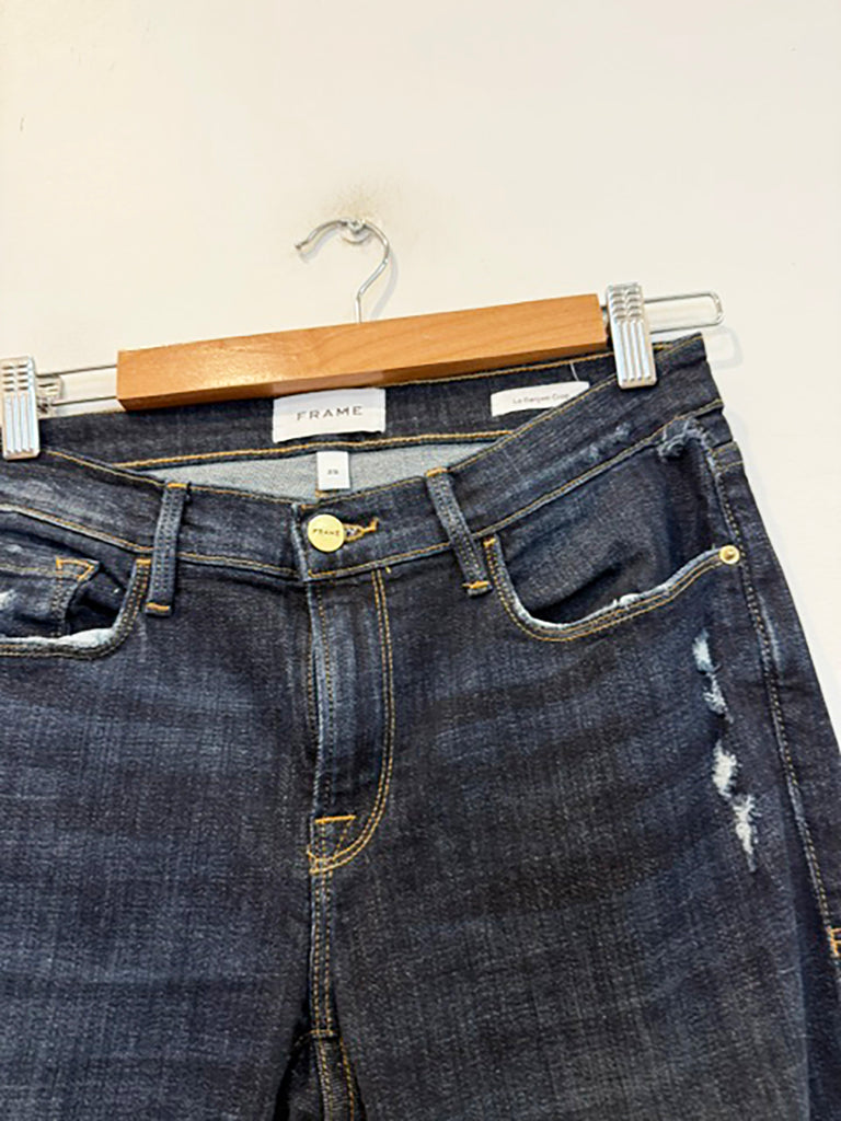 FRAME DENIM