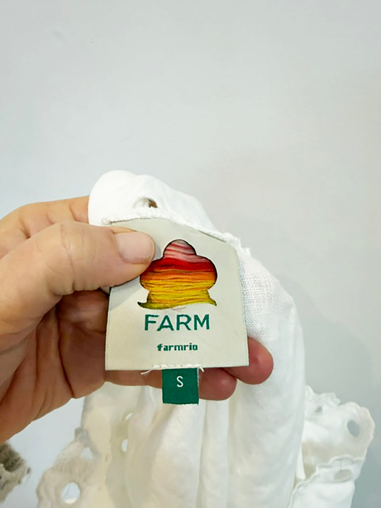 FARM RIO