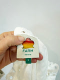 FARM RIO