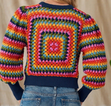 FARM RIO