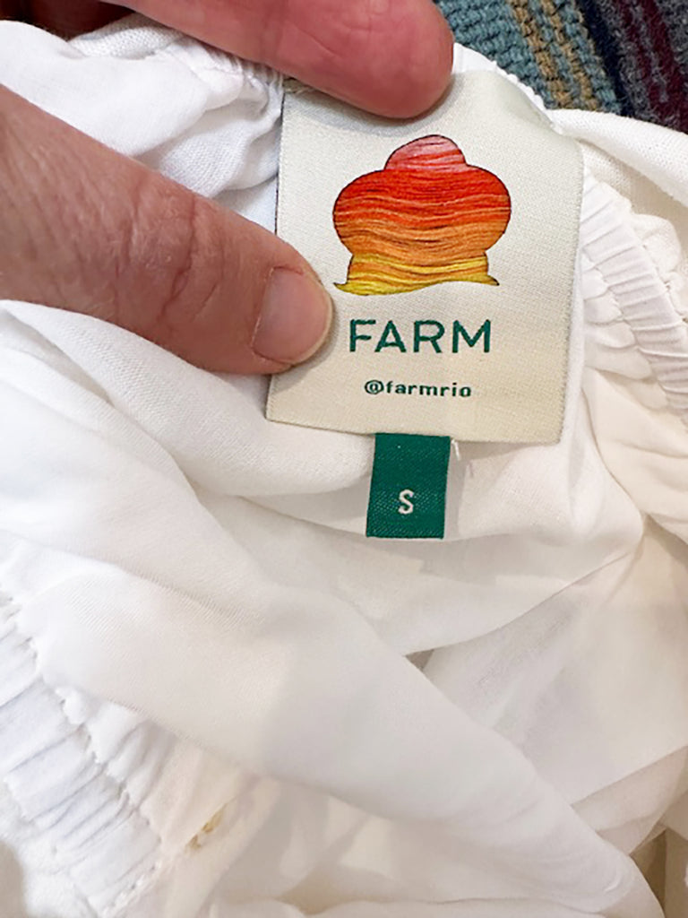 FARM RIO