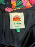 FARM RIO