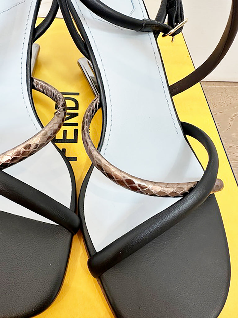 FENDI