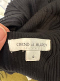 FRIEND OF AUDREY